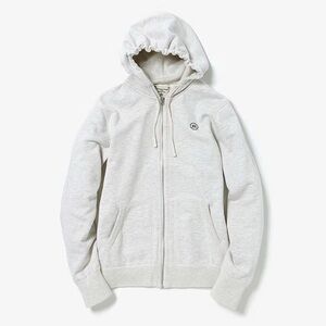 REIGNING CHAMP x ACE HOTEL